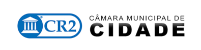 Câmara Municipal de Cidade